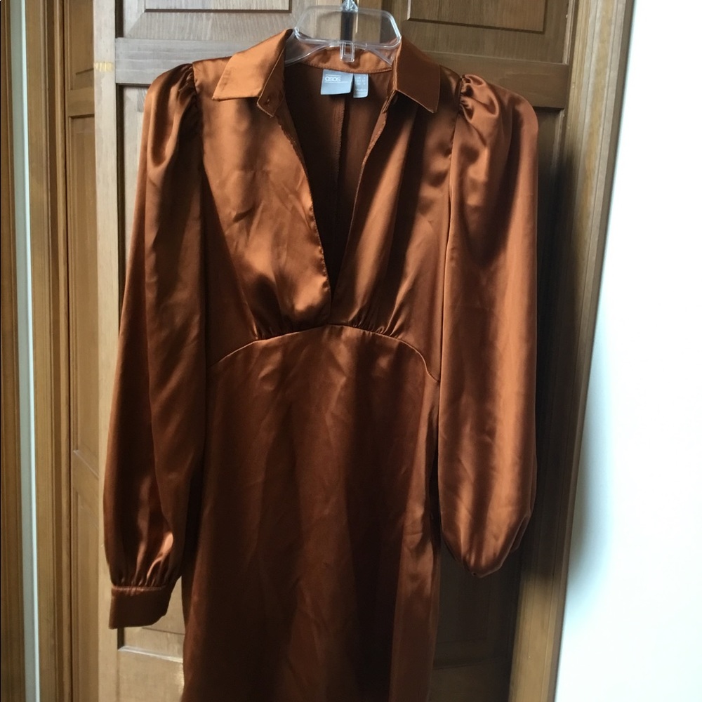 ASOS Dress